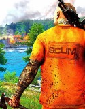 SCUM