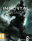 Immortal: Unchained