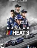 NASCAR Heat 3