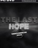 The Last Hope