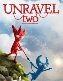 Unravel Two