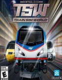 Train Sim World