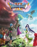 DRAGON QUEST® XI: Echoes of an Elusive Age