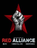 Red Alliance