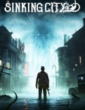 The Sinking City