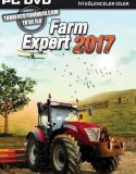 Farm Expert 2017