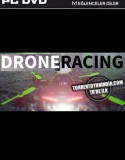 Drone Racing