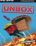 Unbox