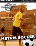Metris Soccer