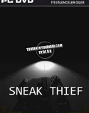 Sneak Thief