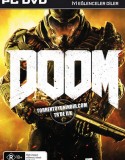 Doom