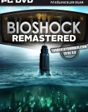 BioShock Remastered