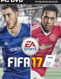 FIFA 2017 – Full Torrent İndir