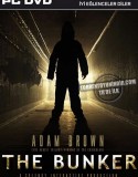 The Bunker