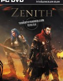 Zenith