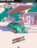 Wheels of Aurelia