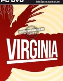 Virginia