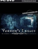 Vernon’s Legacy