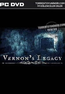 Vernon’s Legacy