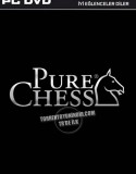 Pure Chess Grandmaster Edition