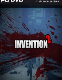 Invention 2