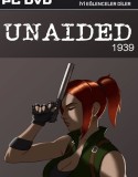 Unaided: 1939