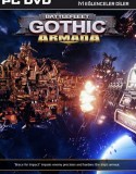 Battlefleet Gothic: Armada – Tau Empire