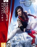 Mirror’s Edge Catalyst