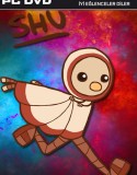 Shu