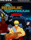 Rogue Continuum