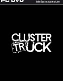 Clustertruck