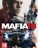 Mafia III