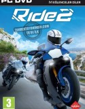 RIDE 2