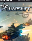 WARSHIFT