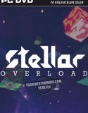 Stellar Overload