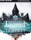 Endless Legend™ – Tempest