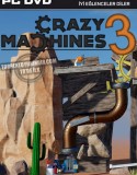 Crazy Machines 3
