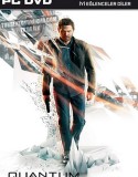 Quantum Break COMPLETE