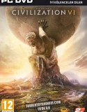 Sid Meier’s Civilization® VI