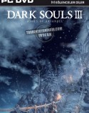 DARK SOULS™ III – Ashes of Ariandel