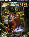 Big Buck Hunter Arcade