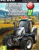 Farming Simulator 17