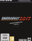 Emergency 2017