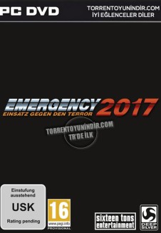 Emergency 2017