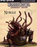 Blood Bowl 2 – Nurgle