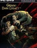 Grimm: Dark Legacy