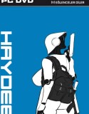 Haydee