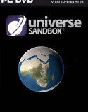 Universe Sandbox ²