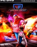 Wincars Racer