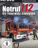 Notruf 112 – Die Feuerwehr Simulation